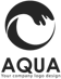 Logotipo do cliente