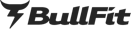 Logotipo do cliente