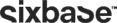 Logotipo do cliente
