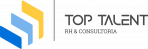 Top Talent