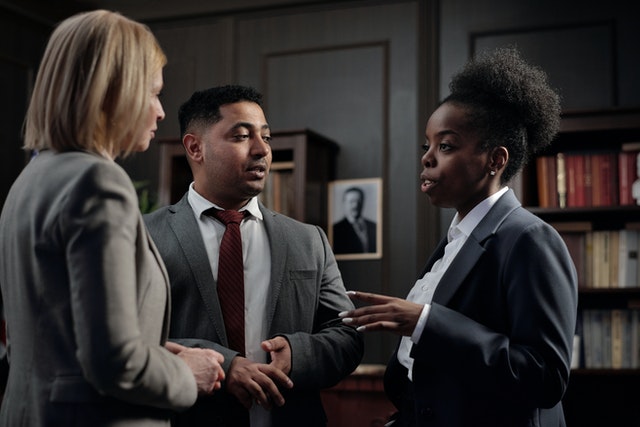 pexels-august-de-richelieu-4427611 (1)